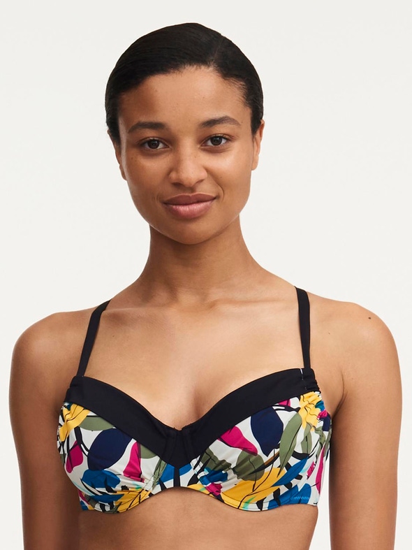 Femilet | Honduras - SW BRA UNDERW. COVERING
