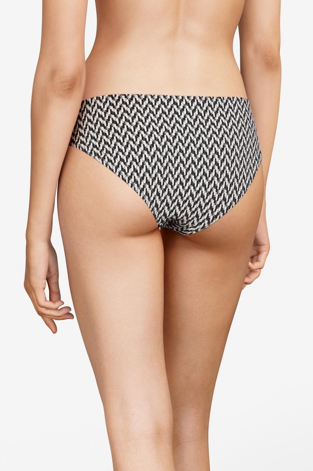 Tai bikinitrusse Honduras Femilet