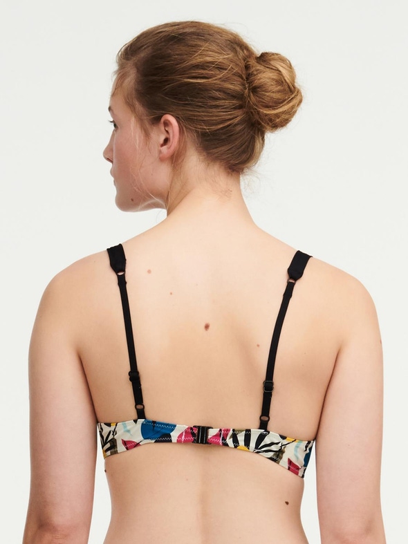 Femilet | Honduras - Foret bikinitop