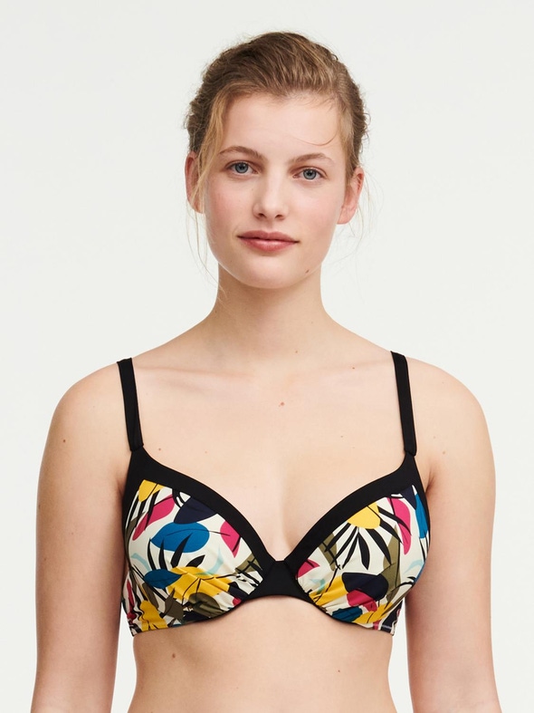 Femilet | Honduras - Foret bikinitop