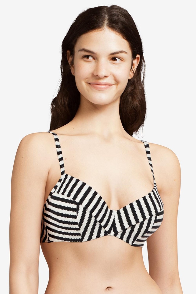 Foret bikinitop Indiana Femilet