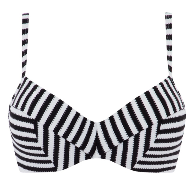 Foret bikinitop Indiana Femilet