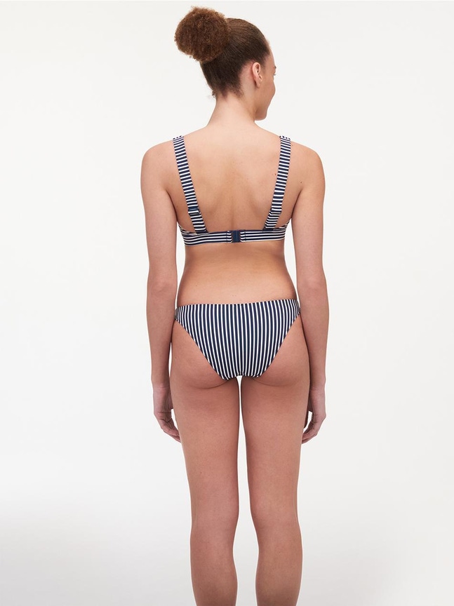 Foret bøjlefri bikinitop Murano Femilet