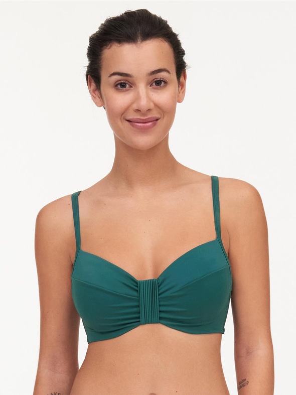 Femilet | Arizona - Full cup bikinitop