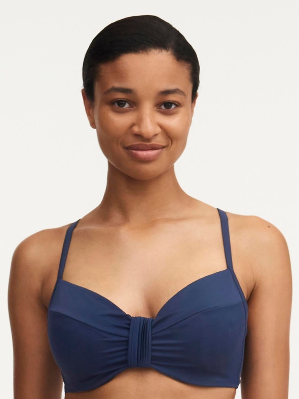 Femilet | Arizona - Full cup bikinitop