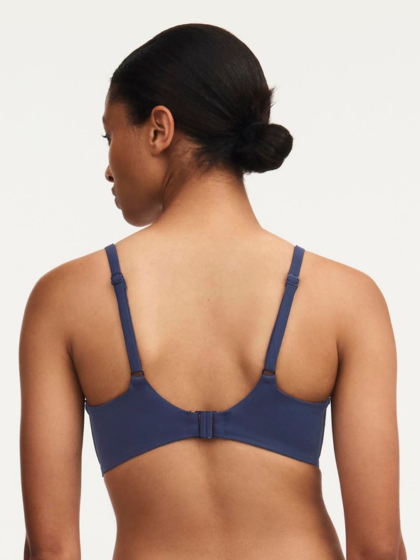 Femilet | Arizona - Full cup bikinitop
