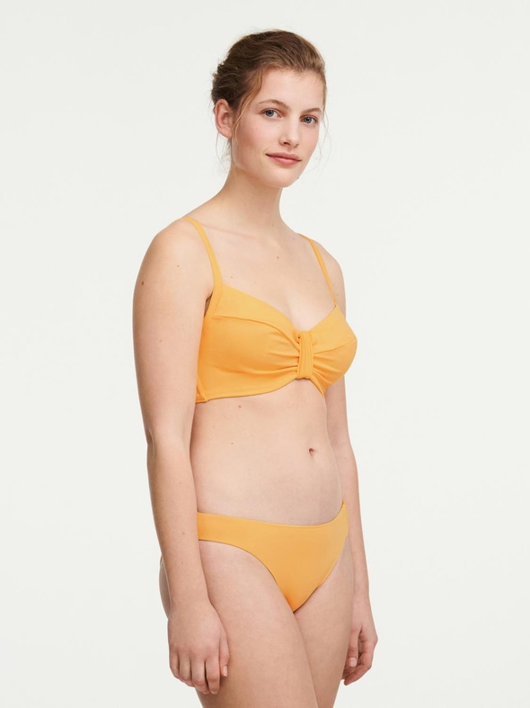 Femilet | Arizona - Full cup bikinitop
