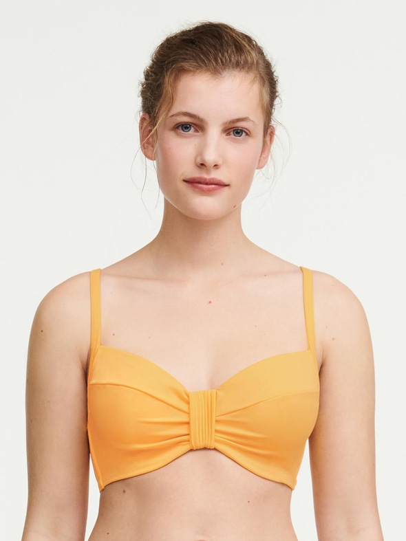Femilet | Arizona - Full cup bikinitop