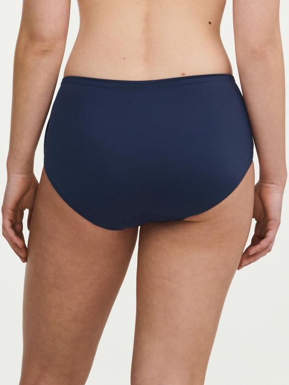Femilet | Arizona - Højtaljet bikinitrusse