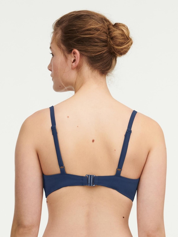 Femilet | Arizona - Foret bikinitop
