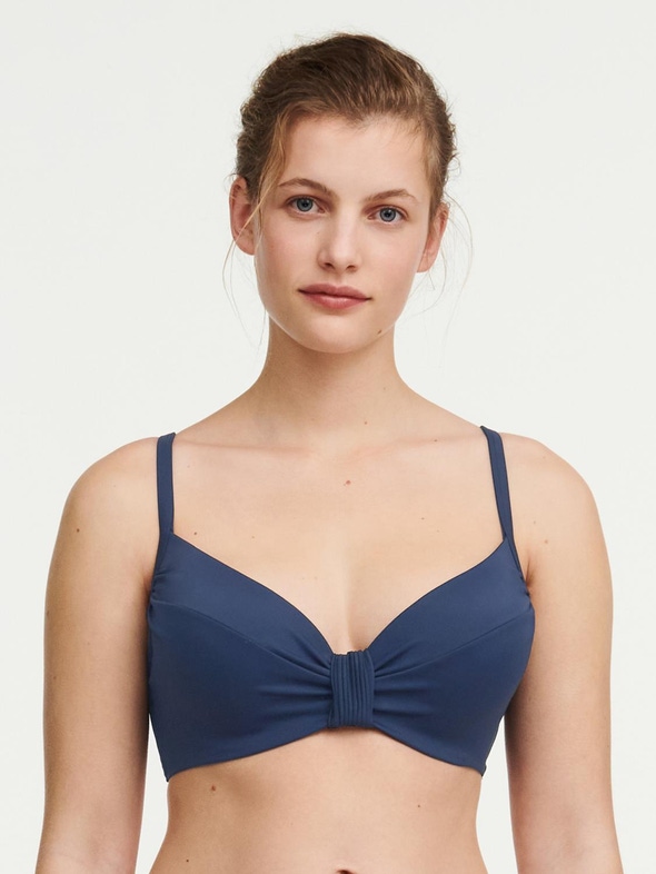 Femilet | Arizona - Foret bikinitop