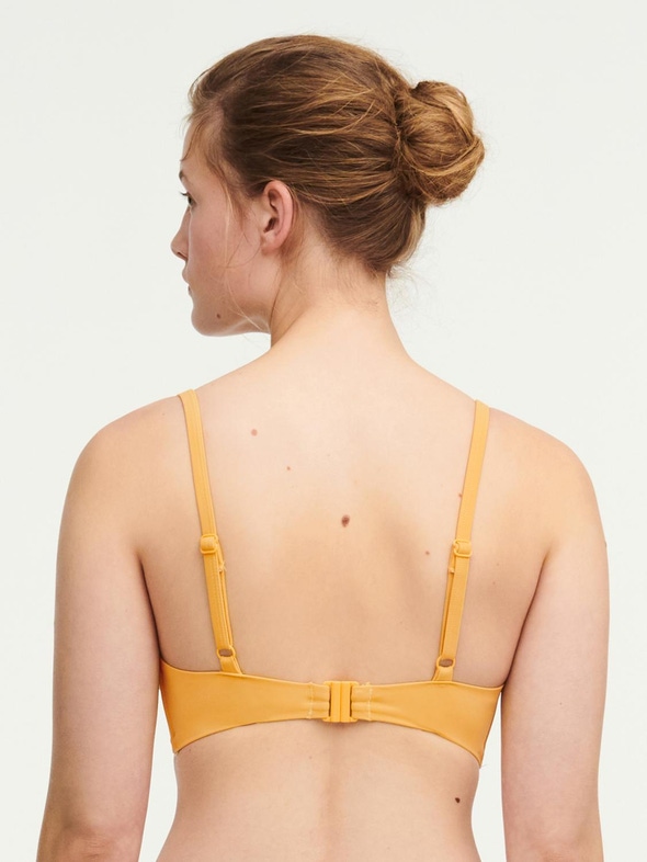 Femilet | Arizona - Foret bikinitop