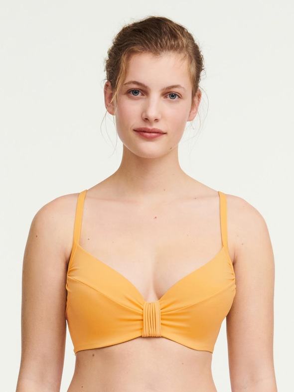 Femilet | Arizona - Foret bikinitop
