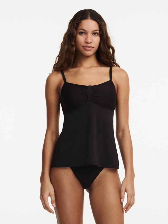 Tankini BONAIRE Femilet