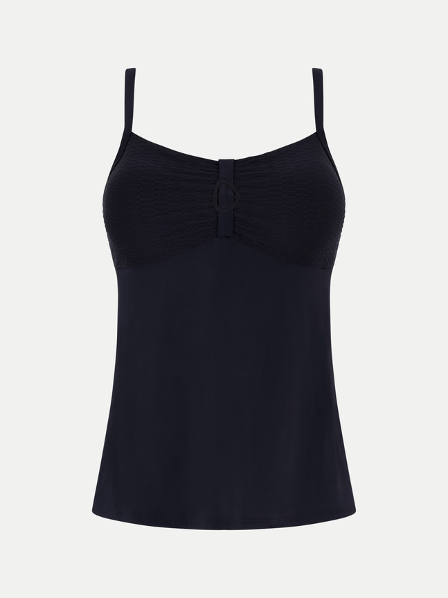 Tankini BONAIRE Femilet