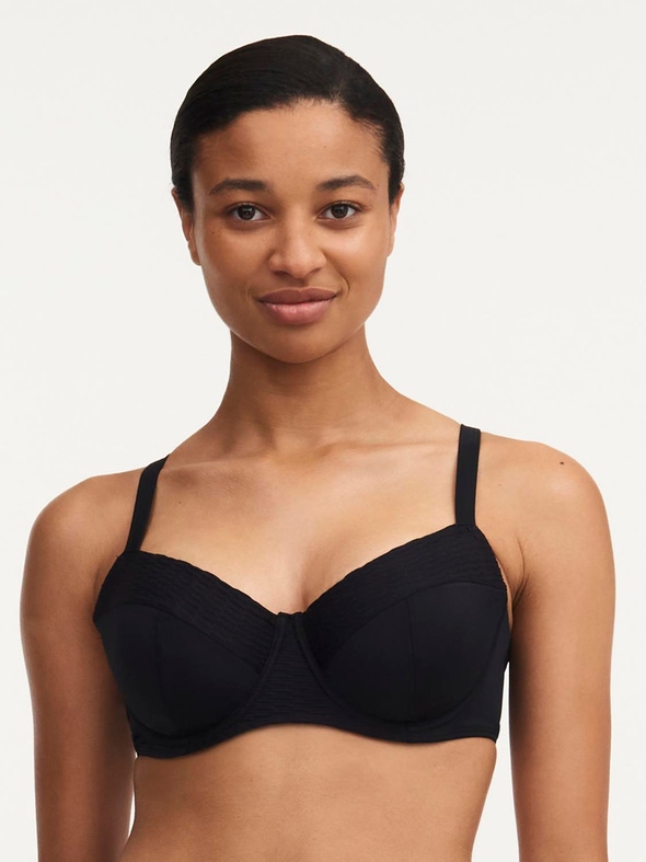Femilet | BONAIRE - Full cup bikinitop
