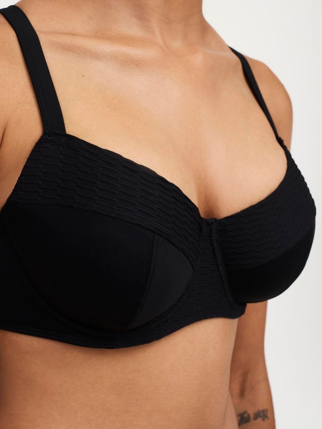 Full cup bikinitop BONAIRE Femilet