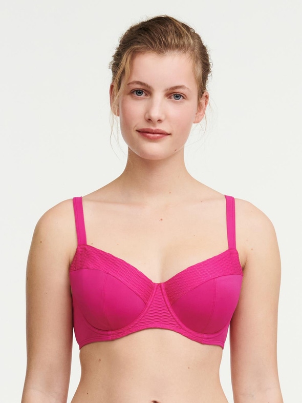 Femilet | BONAIRE - Full cup bikinitop