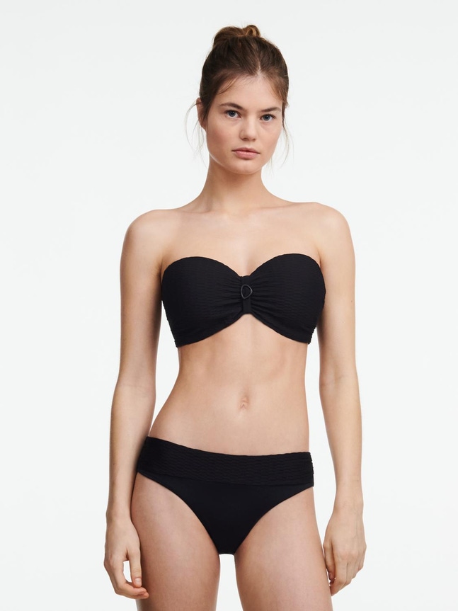 Stropløs bikinitop BONAIRE Femilet