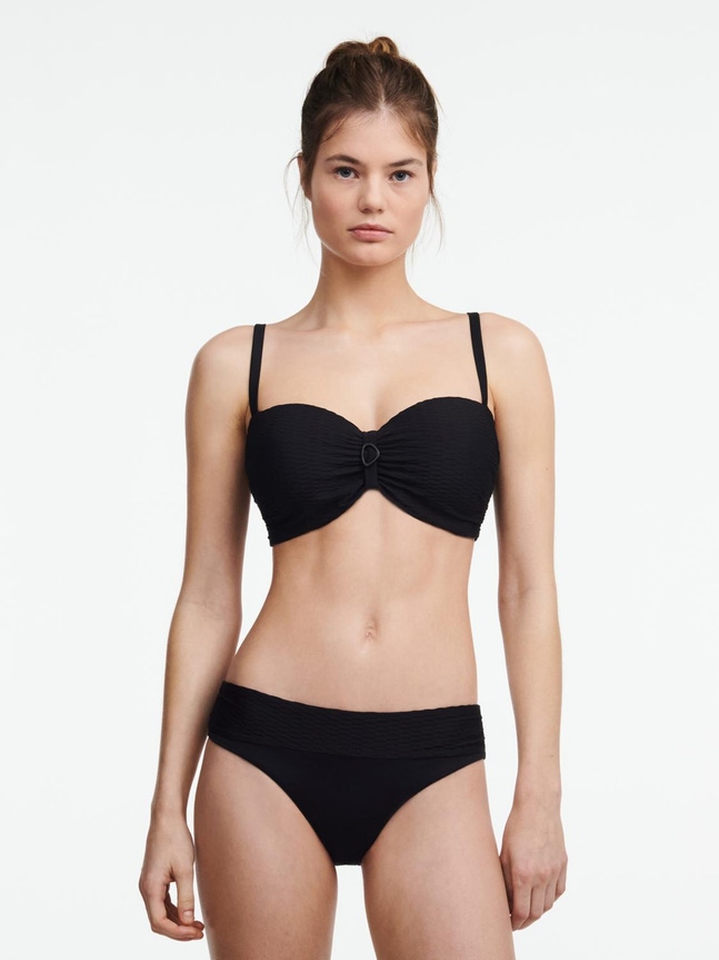 Stropløs bikinitop BONAIRE Femilet