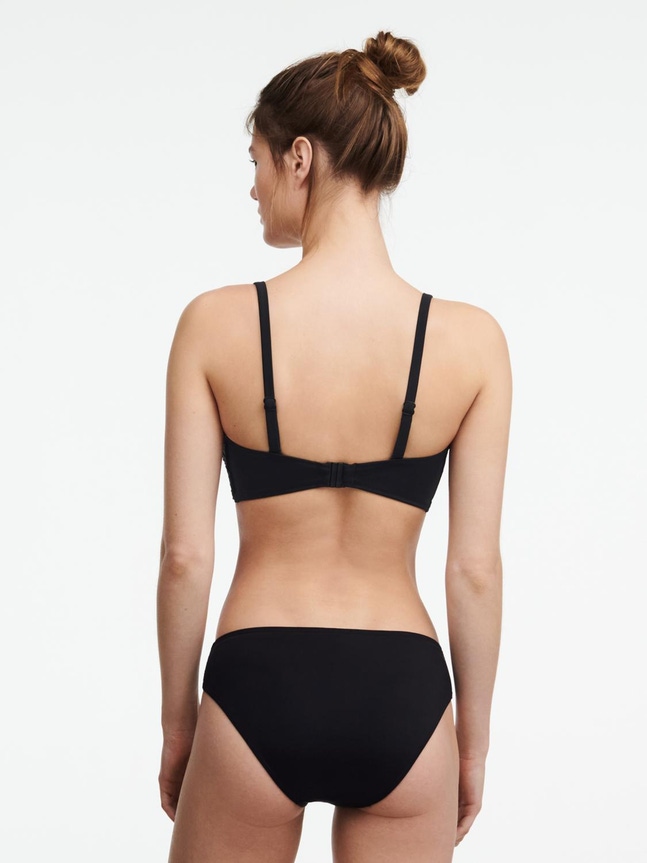 Stropløs bikinitop BONAIRE Femilet