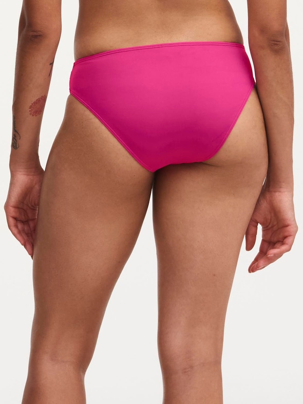 Femilet | BONAIRE - Tai bikinitrusse