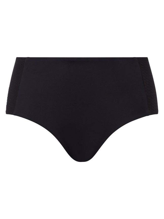 Højtaljet bikinitrusse BONAIRE Femilet