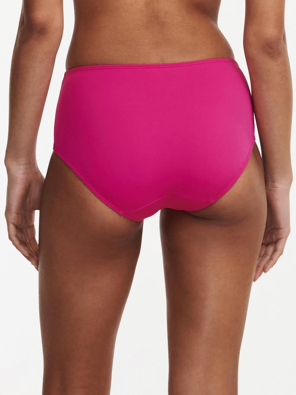 Femilet | BONAIRE - Højtaljet bikinitrusse