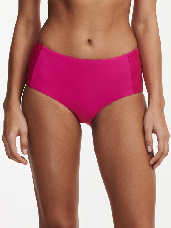 Femilet | BONAIRE - Højtaljet bikinitrusse