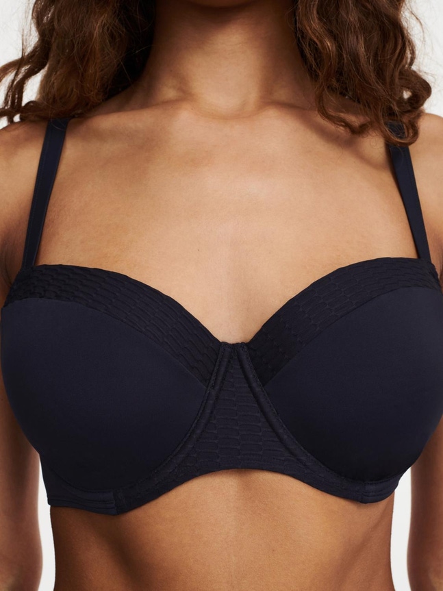 Foret bikinitop BONAIRE Femilet
