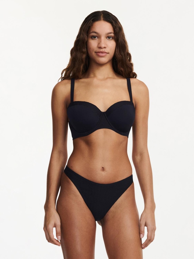 Foret bikinitop BONAIRE Femilet