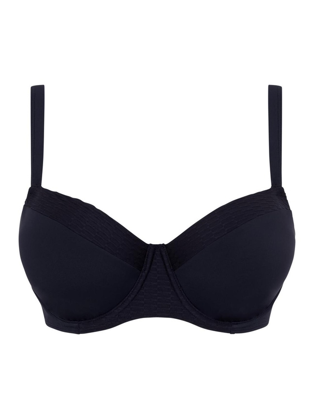 Foret bikinitop BONAIRE Femilet