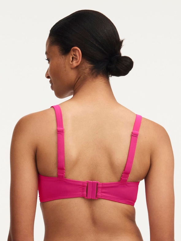 Femilet | BONAIRE - Foret bikinitop