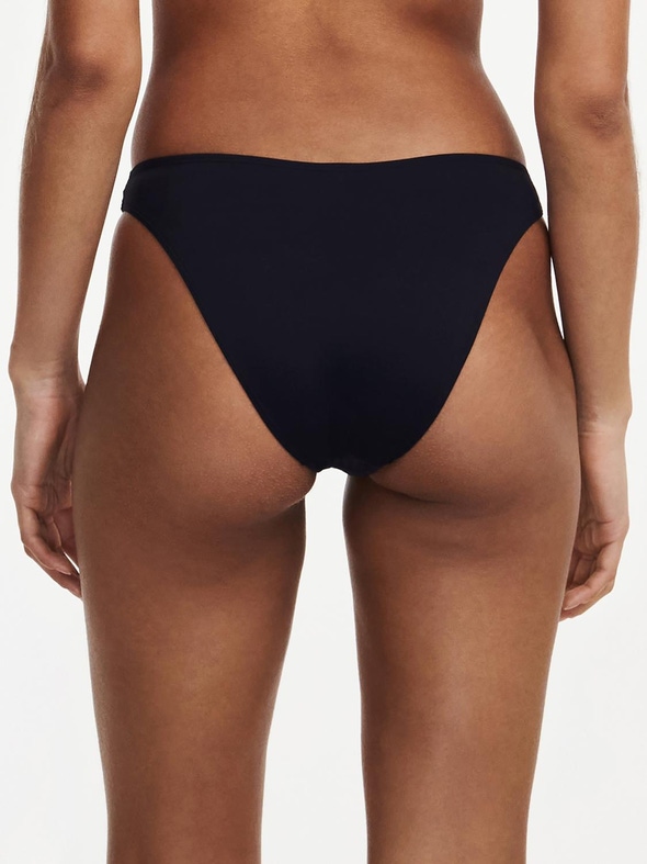 Femilet | BONAIRE - Tanga bikinitrusse