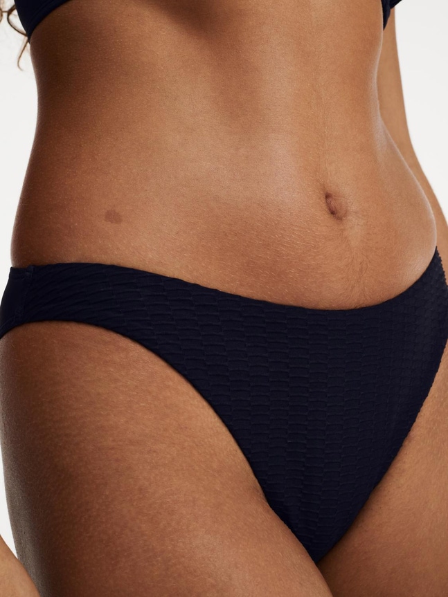 Tanga bikinitrusse BONAIRE Femilet