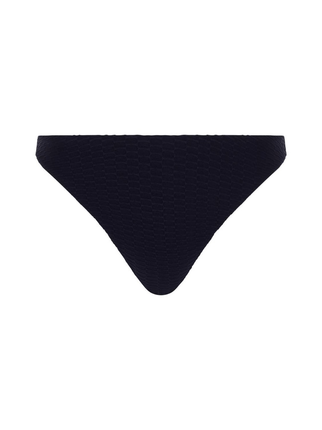 Tanga bikinitrusse BONAIRE Femilet