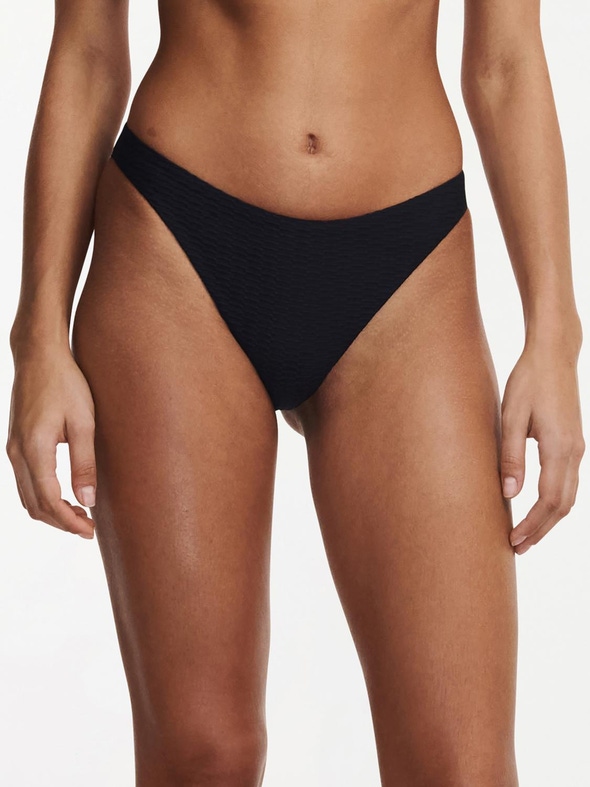 Femilet | BONAIRE - Tanga bikinitrusse