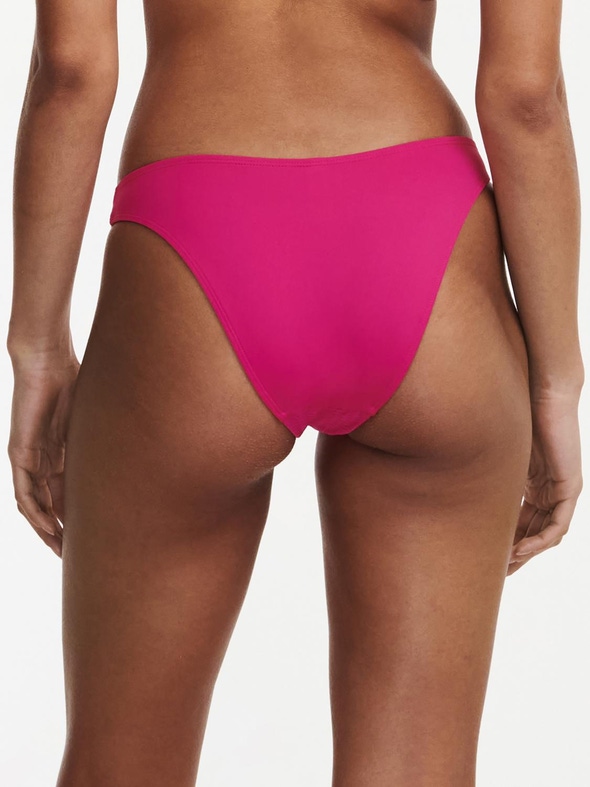 Femilet | BONAIRE - Tanga bikinitrusse