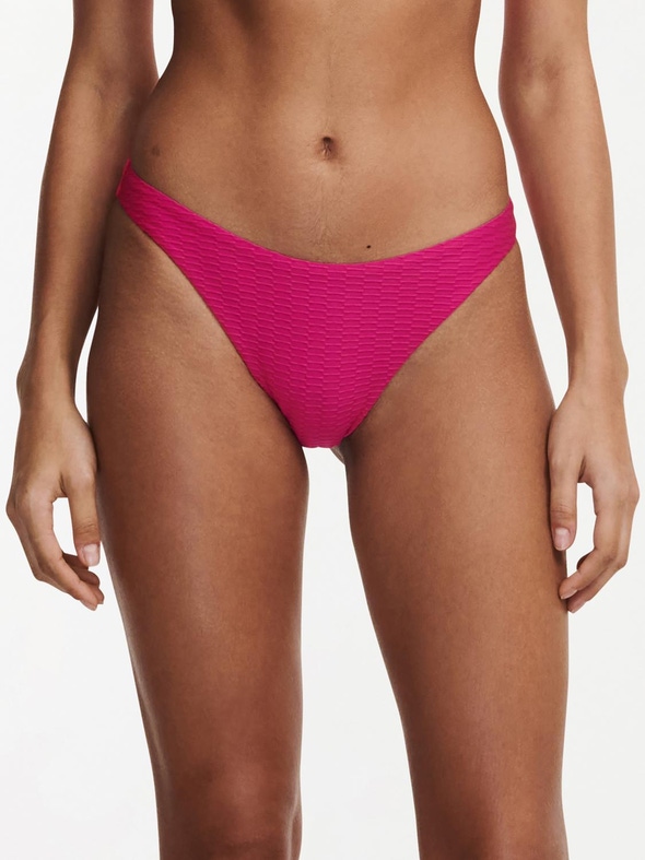Femilet | BONAIRE - Tanga bikinitrusse