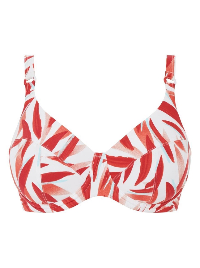 Full cup bikinitop Java Femilet