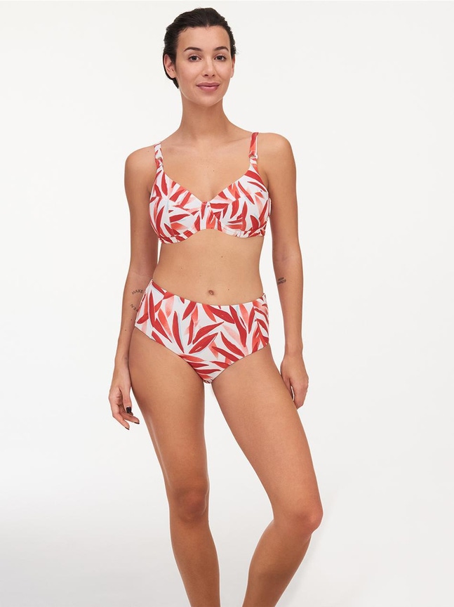 Full cup bikinitop Java Femilet