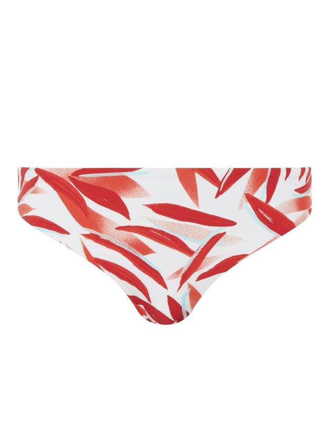 Tai bikinitrusse Java Femilet