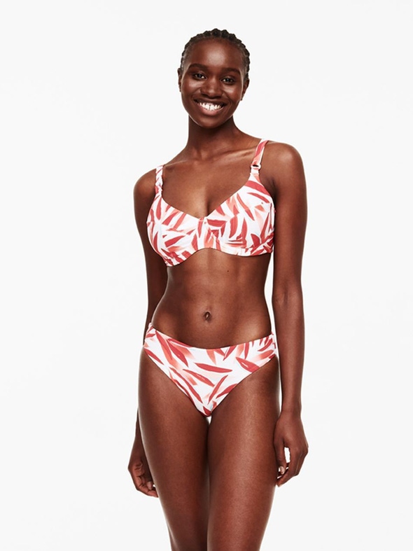 Femilet | Java - Tai bikinitrusse