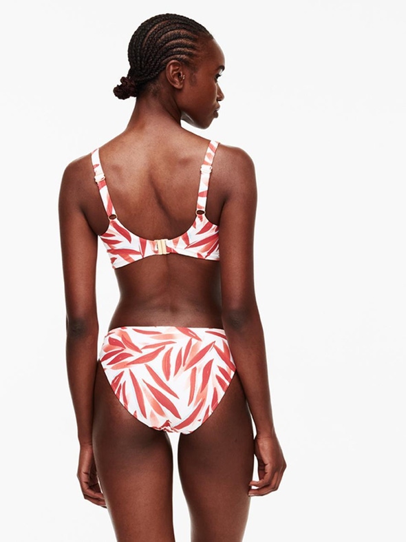 Femilet | Java - Tai bikinitrusse