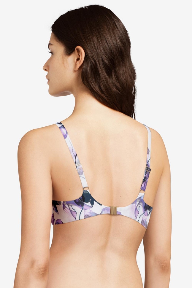 Foret bikinitop Java Femilet