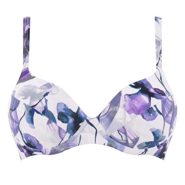 Foret bikinitop Java Femilet