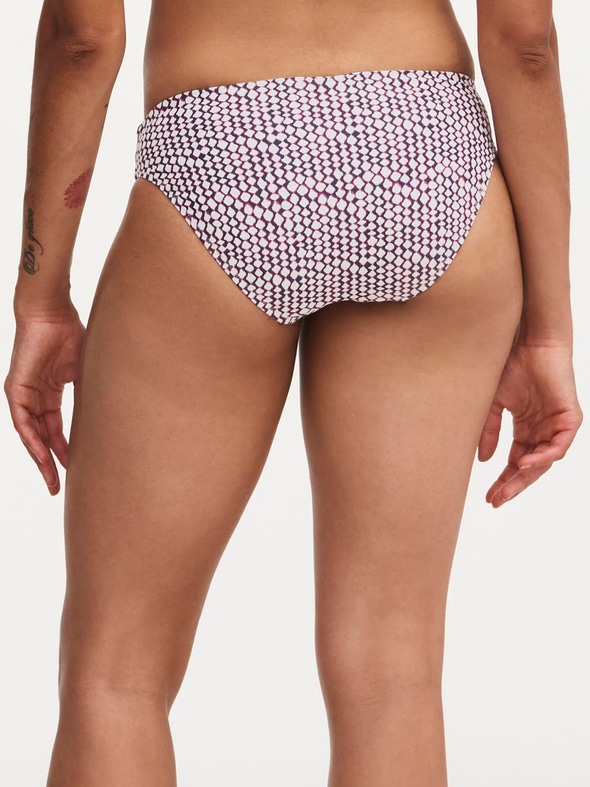 Femilet | TIDRA - Tai bikinitrusse