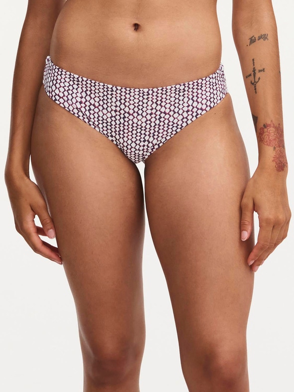 Femilet | TIDRA - Tai bikinitrusse