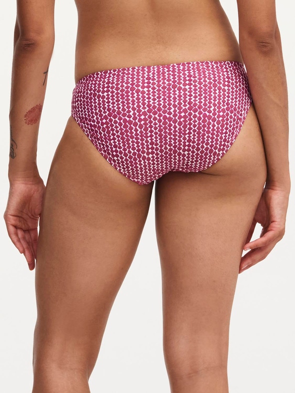 Femilet | TIDRA - Tai bikinitrusse