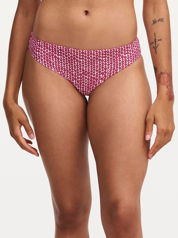 Femilet | TIDRA - Tai bikinitrusse